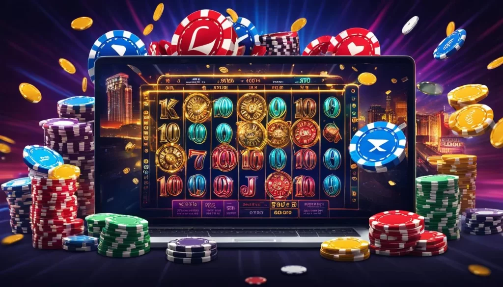 Biểu đồ và chiến thuật cá cược thể thao trên 888neu