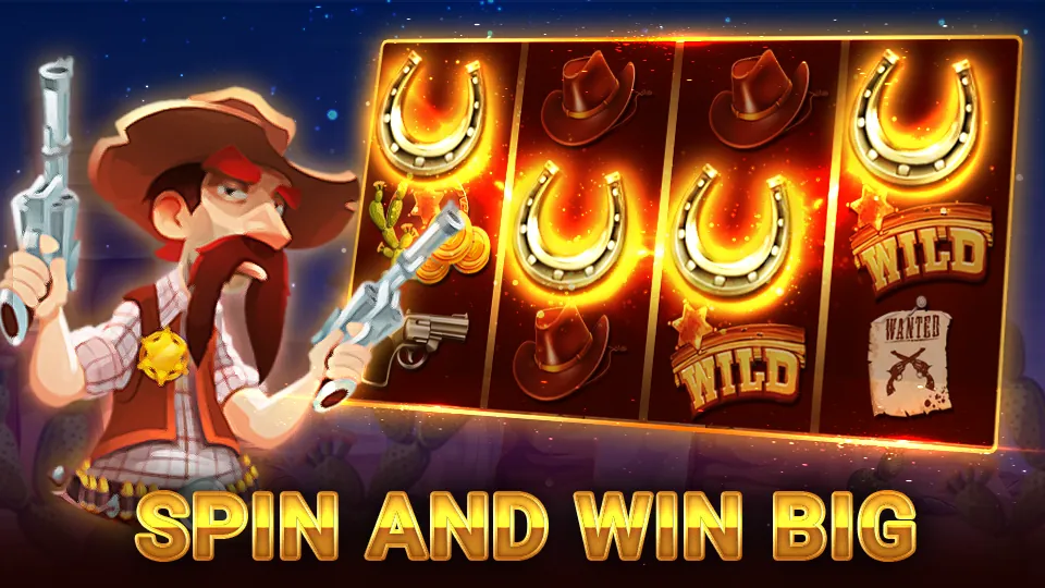 Người chơi lựa chọn game phù hợp trên nền tảng 888neu