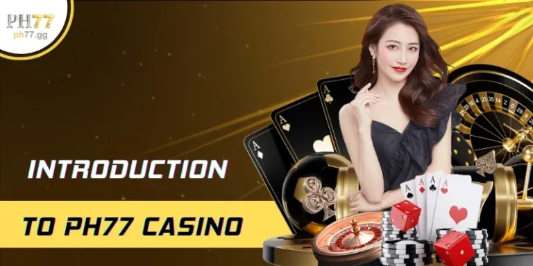 Khuyến Mãi Casino Trực Tuyến 888neu