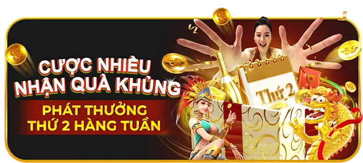 Giới thiệu jackpot 888neu