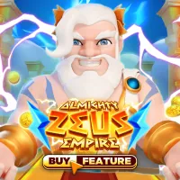 Casino trực tuyến trên ứng dụng 888neu