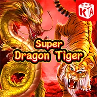 Văn phòng 888neu tại TP. Hồ Chí Minh