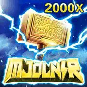 Game Bắn Cá 888neu