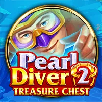 Vấn đề Kỹ thuật khi Chơi Game tại 888neu