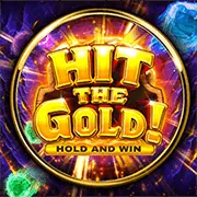 Công cụ hỗ trợ tiếp thị