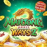 Casino trực tuyến 888neu