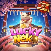 Bảo mật dữ liệu và quyền riêng tư của 888neu