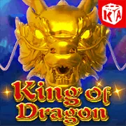 Ưu Đãi Hoàn Trả Hàng Ngày 888neu