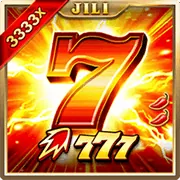 Kho game đa dạng 888neu