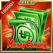 Giá trị cốt lõi của 888neu