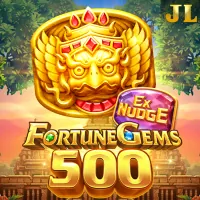 Email Hỗ trợ 888neu