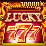 Nổ Hũ Jackpot lũy tiến tại 888neu