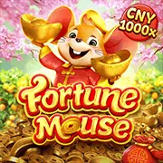 Game nổ hũ 888neu