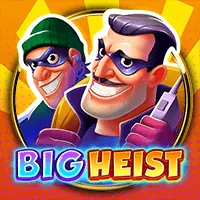 Game bắn cá 888neu