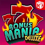 Video Slot hiện đại tại 888neu
