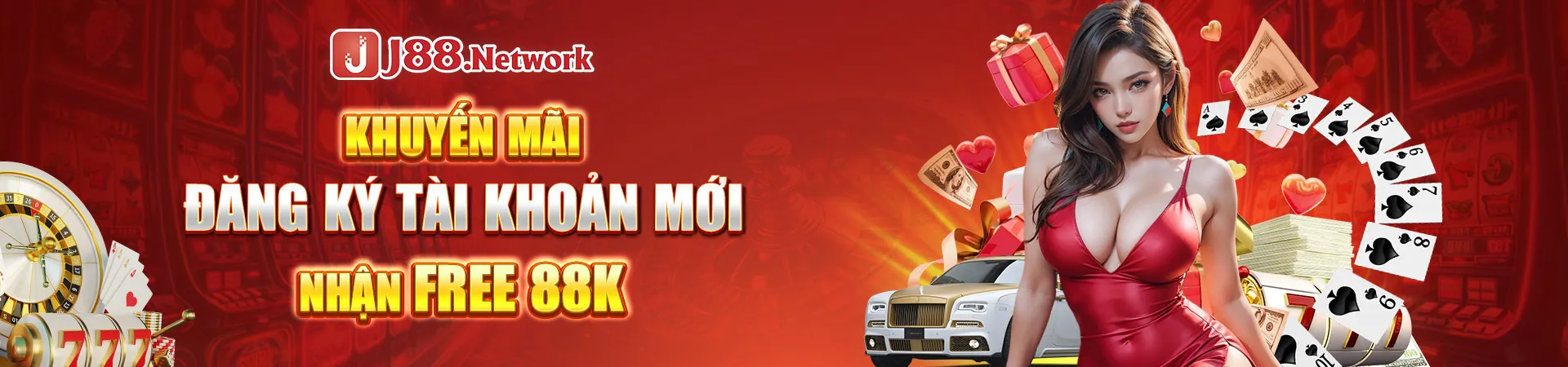 Đội ngũ hỗ trợ khách hàng chuyên nghiệp của 888neu