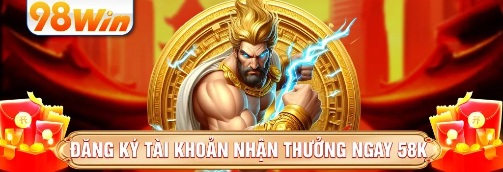 Hỗ trợ khách hàng và FAQ 888neu