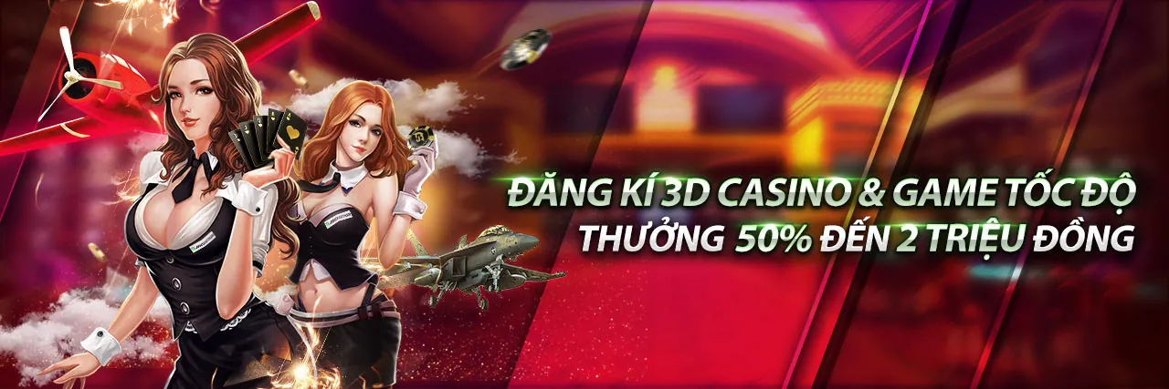 Bàn chơi Baccarat sang trọng tại 888neu
