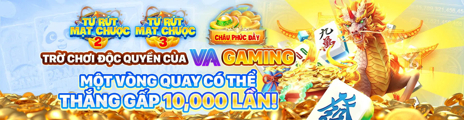 Thế giới bắn cá 888neu đầy màu sắc