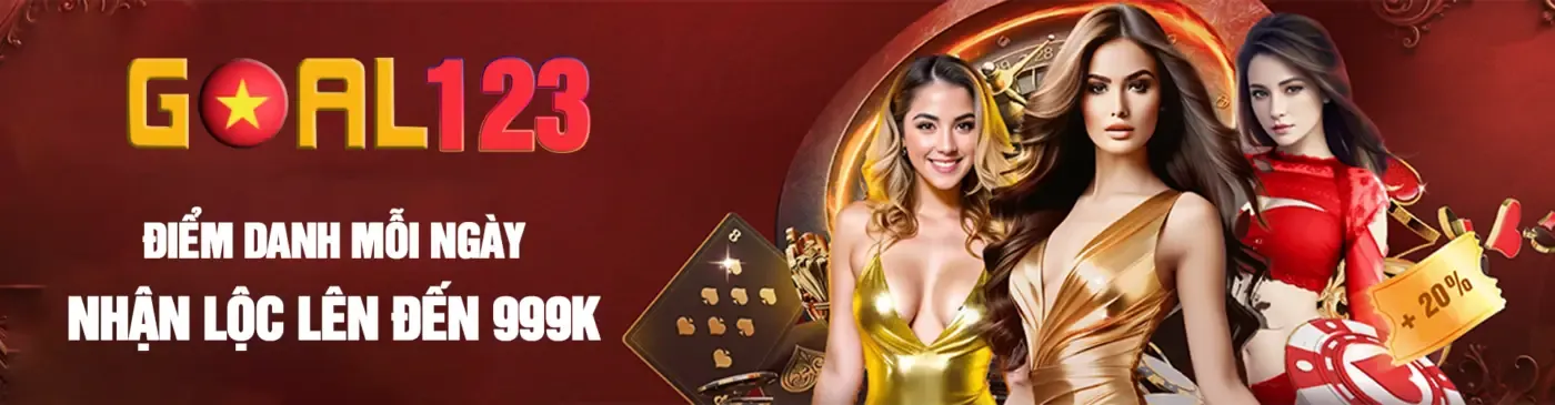 Sòng bạc trực tuyến 888neu