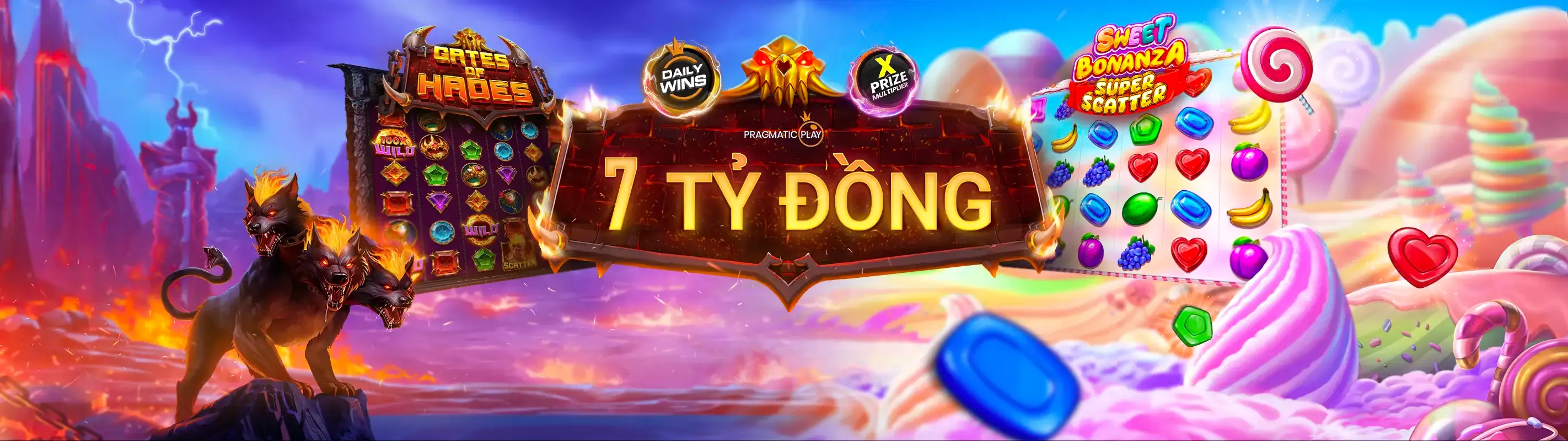Hình ảnh Jackpot Lũy Tiến 888neu