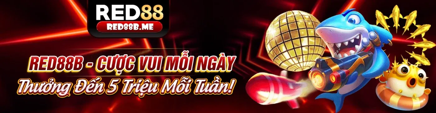 Các trò chơi Jackpot Lũy Tiến phổ biến tại 888neu