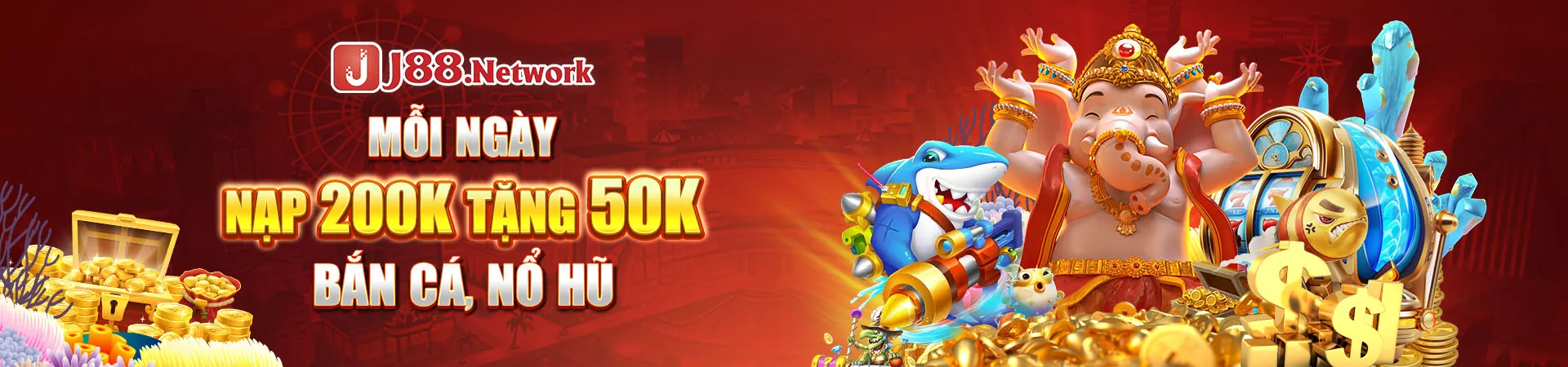 Hình ảnh chính game nổ hũ 888neu