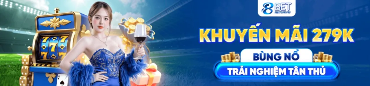 Hình ảnh chính trang đăng nhập 888neu