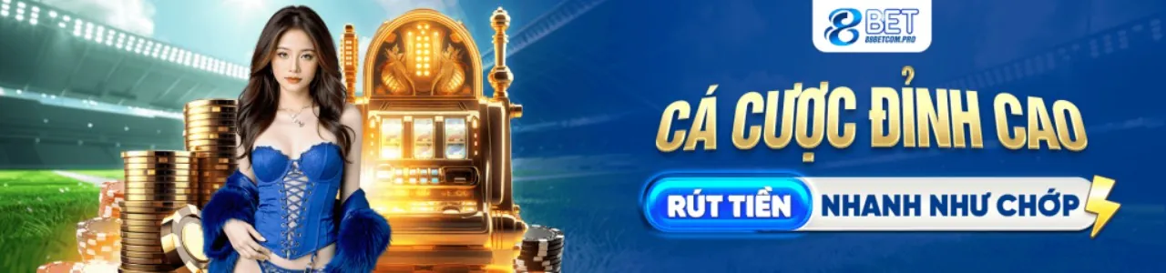 Mã QR tải ứng dụng 888neu cho Android