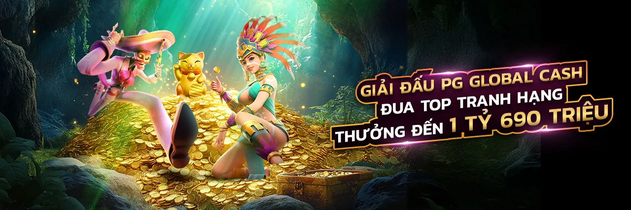 Hình ảnh tiêu đề blog 888neu với các yếu tố cá cược thể thao và casino