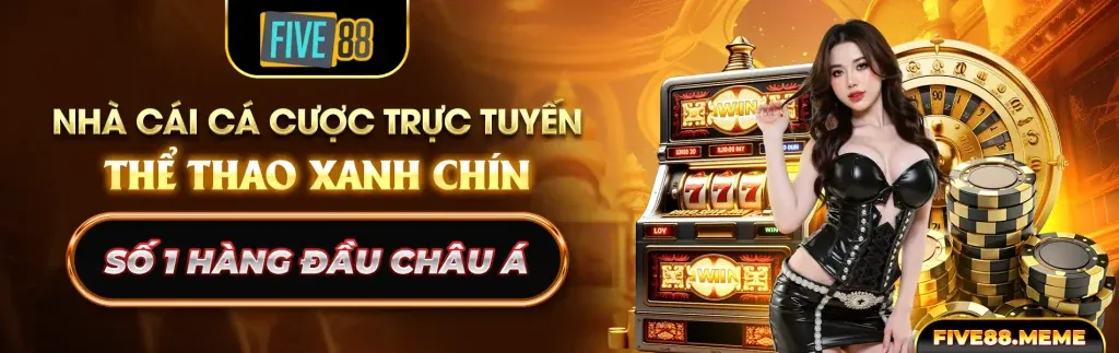 Bắn cá đổi thưởng trên ứng dụng 888neu