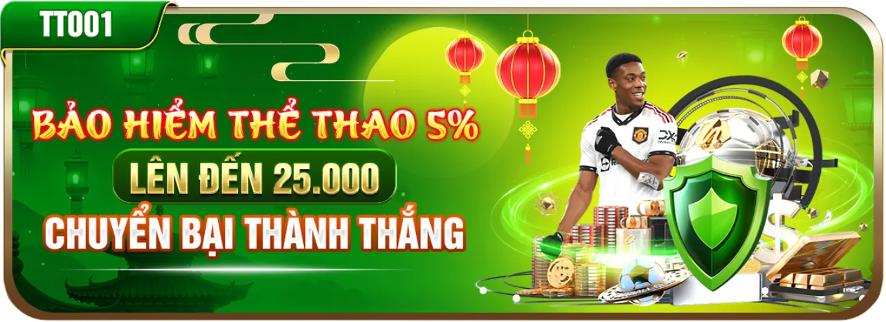 Sân vận động tràn ngập người hâm mộ và ánh sáng, biểu tượng cho cá cược thể thao đỉnh cao tại 888neu