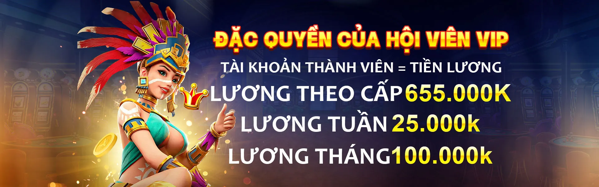 Khuyến Mãi 888neu Hấp Dẫn