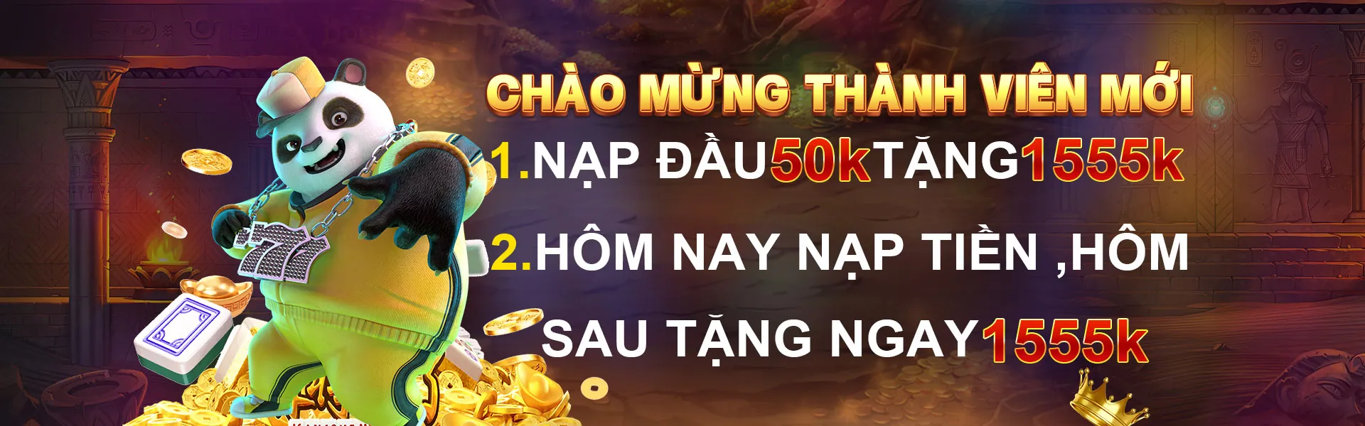 Nền tảng 888neu với các ưu điểm vượt trội