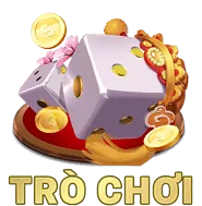 Casino Trực Tuyến 888neu