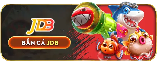 Game video slot 888neu