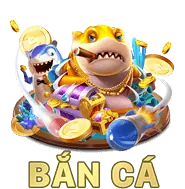 Game nổ hũ lũy tiến 888neu