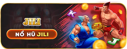 Game slot cổ điển 888neu