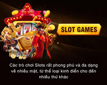 Game nổ hũ trên ứng dụng 888neu
