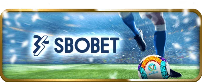 Đa dạng thể loại game tại 888neu