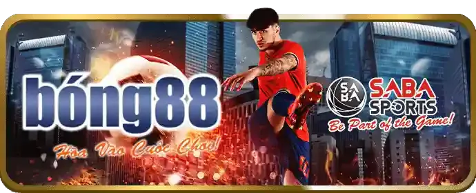 Cá cược an toàn và có trách nhiệm tại 888neu