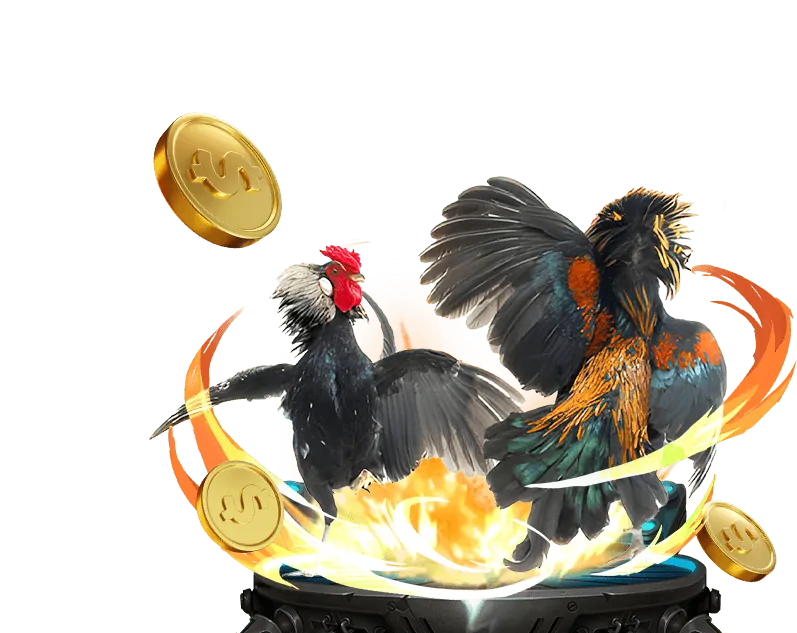 Trò Chơi Casino Trực Tiếp 888neu
