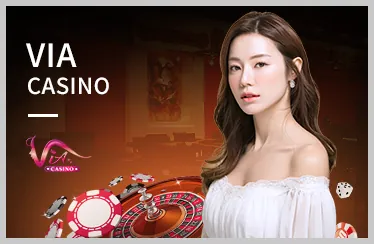 Đa dạng trò chơi 888neu