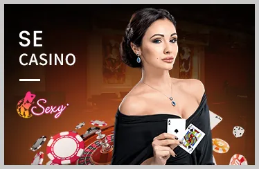 Mục tiêu trò chơi Baccarat