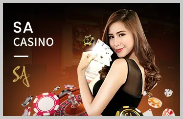 Đặt cược đá gà trực tuyến
