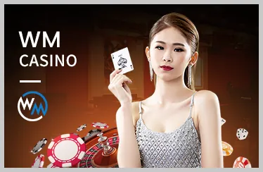Quy tắc chia bài Baccarat