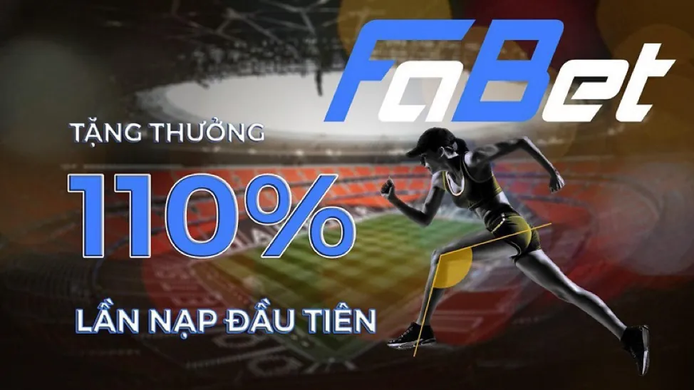 Tay vợt chuyên nghiệp thực hiện cú giao bóng mạnh mẽ trên sân tennis