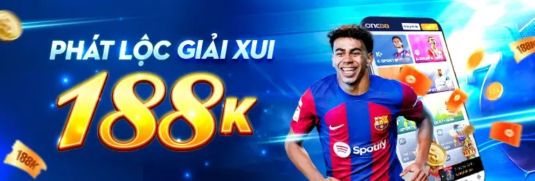 Ưu đãi chào mừng 888neu