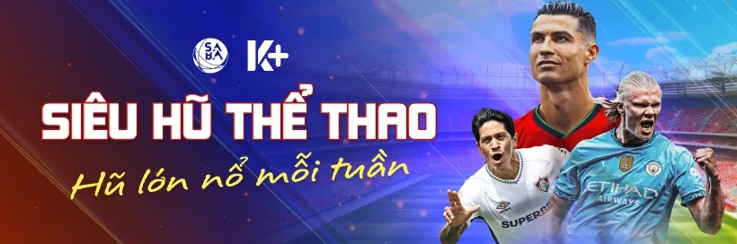 Thưởng nạp tiền hàng ngày 888neu