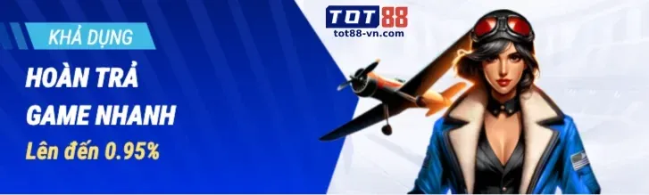 Hoàn trả casino 888neu